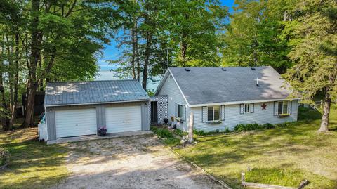 12853 Us 23 Cheboygan Mi 49721, Cheboygan, MI 49721