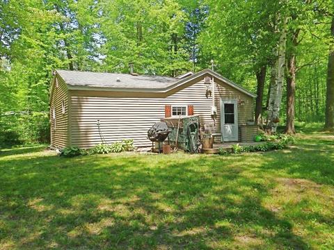 5849 N Ball Avenue Harrison Mi 48625 Ave, Harrison, MI 48625 photo 32