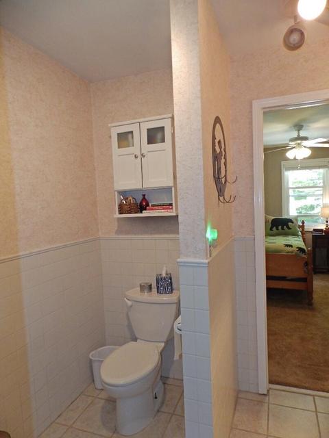 5849 N Ball Avenue Harrison Mi 48625 Ave, Harrison, MI 48625 photo 17