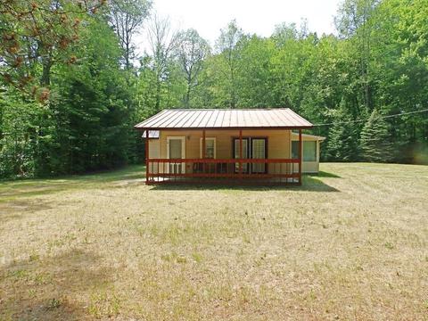 5849 N Ball Avenue Harrison Mi 48625 Ave, Harrison, MI 48625 photo 47