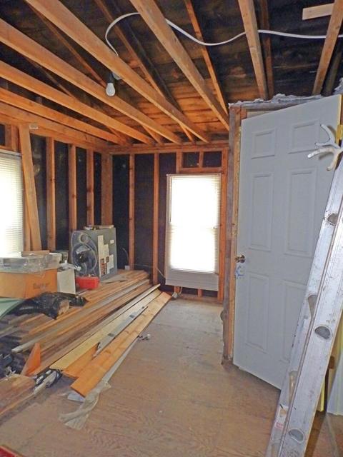 5849 N Ball Avenue Harrison Mi 48625 Ave, Harrison, MI 48625 photo 40