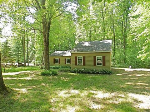 5849 N Ball Avenue Harrison Mi 48625 Ave, Harrison, MI 48625 photo 33