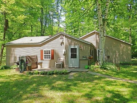 5849 N Ball Avenue Harrison Mi 48625 Ave, Harrison, MI 48625 photo 27