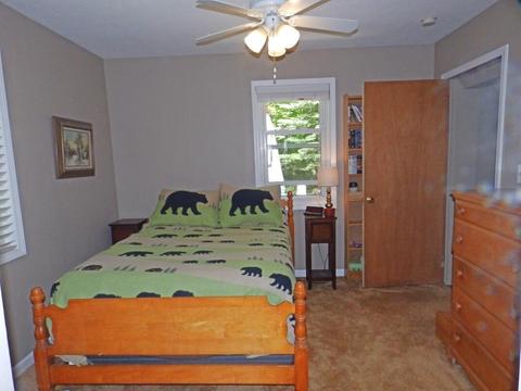5849 N Ball Avenue Harrison Mi 48625 Ave, Harrison, MI 48625 photo 13