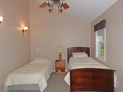 5849 N Ball Avenue Harrison Mi 48625 Ave, Harrison, MI 48625 photo 11