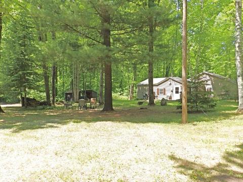 5849 N Ball Avenue Harrison Mi 48625 Ave, Harrison, MI 48625 photo 35