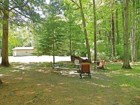 5849 N Ball Avenue Harrison Mi 48625 Ave, Harrison, MI 48625 photo 31