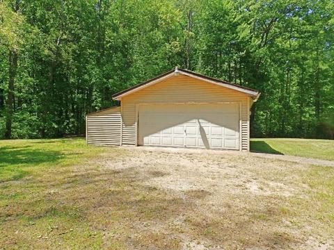 5849 N Ball Avenue Harrison Mi 48625 Ave, Harrison, MI 48625 photo 25