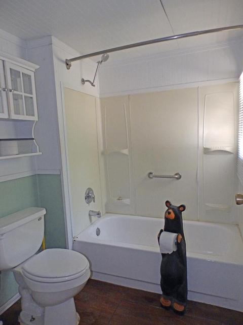 5849 N Ball Avenue Harrison Mi 48625 Ave, Harrison, MI 48625 photo 42