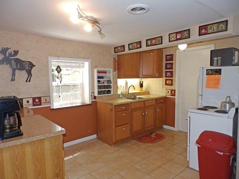 5849 N Ball Avenue Harrison Mi 48625 Ave, Harrison, MI 48625 photo 8