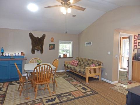 5849 N Ball Avenue Harrison Mi 48625 Ave, Harrison, MI 48625 photo 6