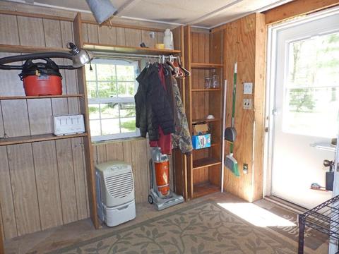 5849 N Ball Avenue Harrison Mi 48625 Ave, Harrison, MI 48625 photo 20