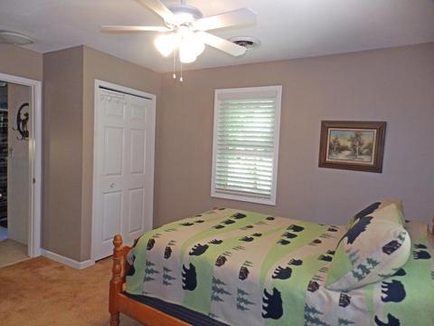 5849 N Ball Avenue Harrison Mi 48625 Ave, Harrison, MI 48625 photo 15