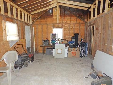 5849 N Ball Avenue Harrison Mi 48625 Ave, Harrison, MI 48625 photo 39
