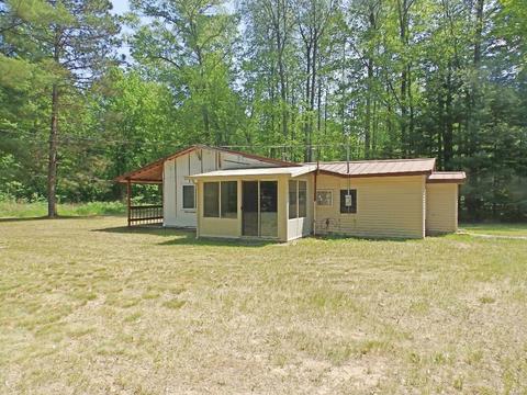 5849 N Ball Avenue Harrison Mi 48625 Ave, Harrison, MI 48625 photo 45