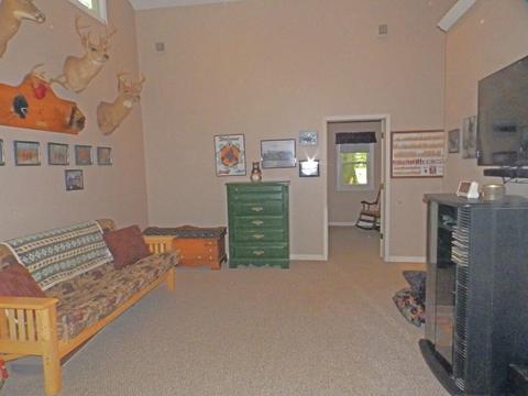 5849 N Ball Avenue Harrison Mi 48625 Ave, Harrison, MI 48625 photo 3