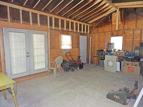 5849 N Ball Avenue Harrison Mi 48625 Ave, Harrison, MI 48625 photo 37