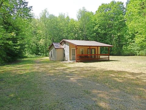 5849 N Ball Avenue Harrison Mi 48625 Ave, Harrison, MI 48625 photo 48