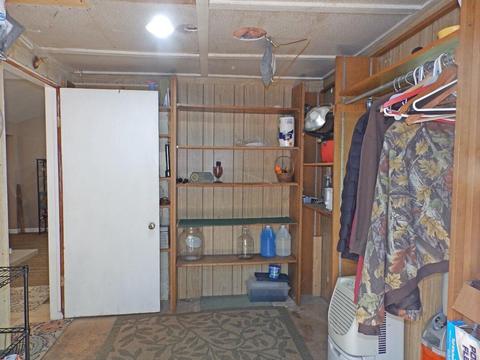 5849 N Ball Avenue Harrison Mi 48625 Ave, Harrison, MI 48625 photo 19