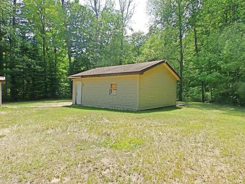5849 N Ball Avenue Harrison Mi 48625 Ave, Harrison, MI 48625 photo 24