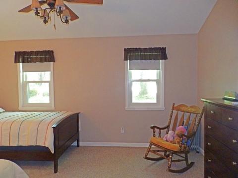 5849 N Ball Avenue Harrison Mi 48625 Ave, Harrison, MI 48625 photo 12