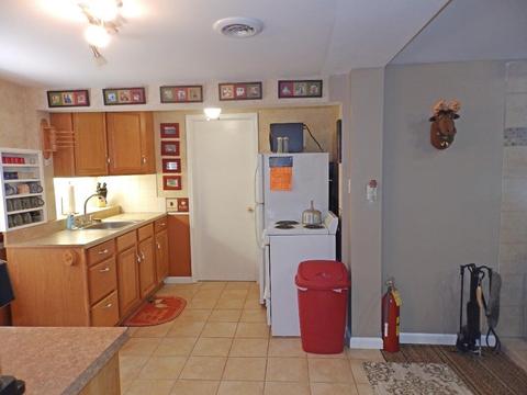 5849 N Ball Avenue Harrison Mi 48625 Ave, Harrison, MI 48625 photo 9