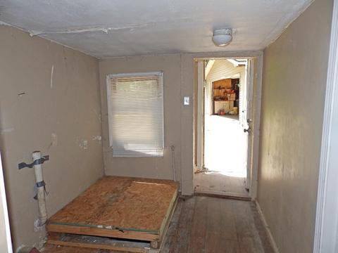 5849 N Ball Avenue Harrison Mi 48625 Ave, Harrison, MI 48625 photo 44