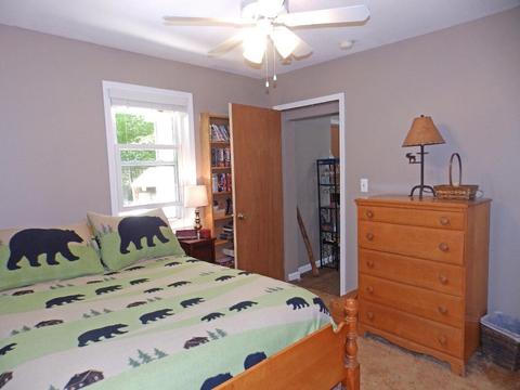 5849 N Ball Avenue Harrison Mi 48625 Ave, Harrison, MI 48625 photo 14