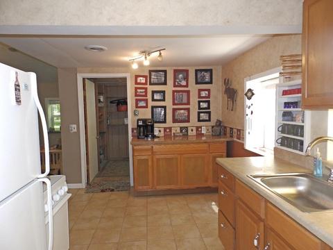 5849 N Ball Avenue Harrison Mi 48625 Ave, Harrison, MI 48625 photo 10