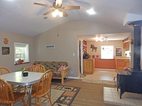 5849 N Ball Avenue Harrison Mi 48625 Ave, Harrison, MI 48625 photo 7