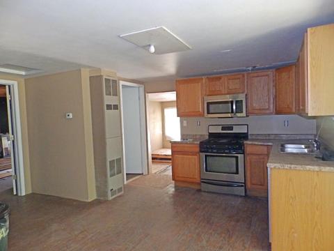 5849 N Ball Avenue Harrison Mi 48625 Ave, Harrison, MI 48625 photo 38