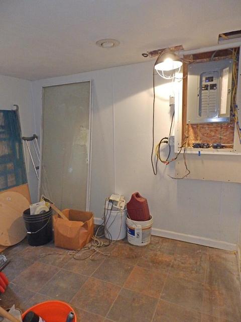 5849 N Ball Avenue Harrison Mi 48625 Ave, Harrison, MI 48625 photo 43