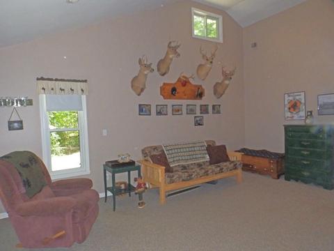 5849 N Ball Avenue Harrison Mi 48625 Ave, Harrison, MI 48625 photo 4
