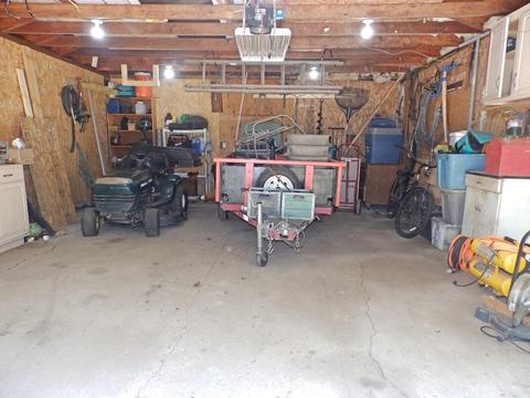 5849 N Ball Avenue Harrison Mi 48625 Ave, Harrison, MI 48625 photo 26
