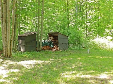 5849 N Ball Avenue Harrison Mi 48625 Ave, Harrison, MI 48625 photo 36