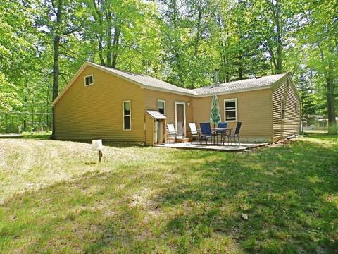 5849 N Ball Avenue Harrison Mi 48625 Ave, Harrison, MI 48625 photo 22