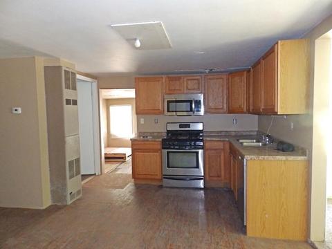5849 N Ball Avenue Harrison Mi 48625 Ave, Harrison, MI 48625 photo 41