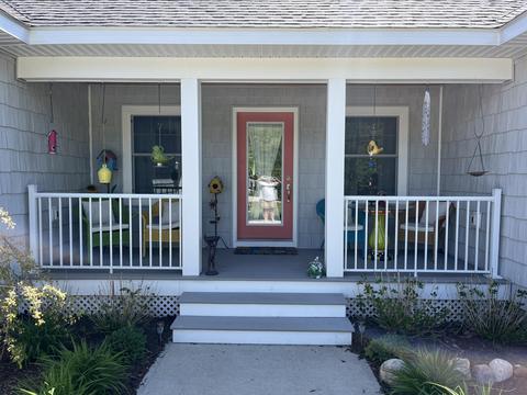 10849 Lewis Road Vanderbilt Mi 49795 Rd, Vanderbilt, MI 49795 photo 5