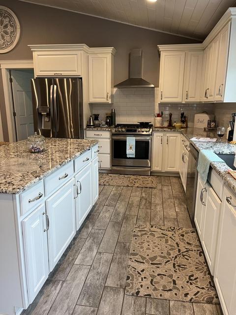 10849 Lewis Road Vanderbilt Mi 49795 Rd, Vanderbilt, MI 49795 photo 8