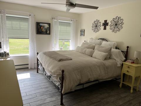 10849 Lewis Road Vanderbilt Mi 49795 Rd, Vanderbilt, MI 49795 photo 12