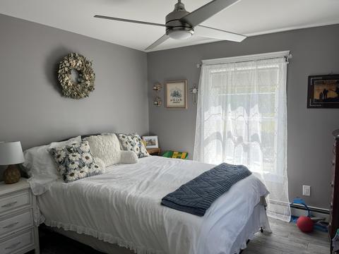 10849 Lewis Road Vanderbilt Mi 49795 Rd, Vanderbilt, MI 49795 photo 13