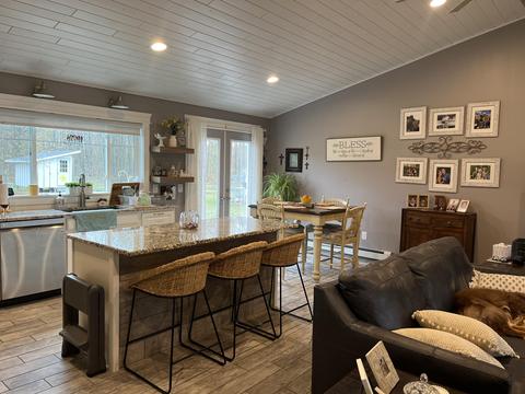 10849 Lewis Road Vanderbilt Mi 49795 Rd, Vanderbilt, MI 49795 photo 11