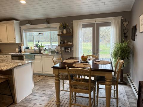 10849 Lewis Road Vanderbilt Mi 49795 Rd, Vanderbilt, MI 49795 photo 10