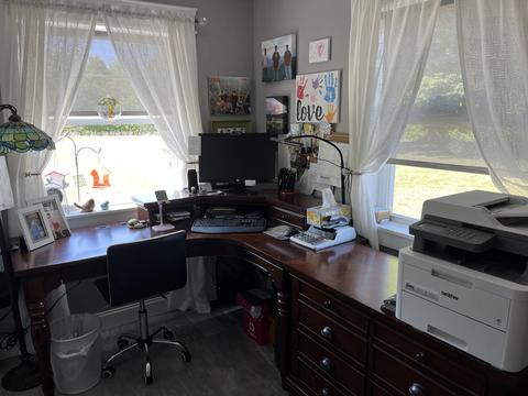 10849 Lewis Road Vanderbilt Mi 49795 Rd, Vanderbilt, MI 49795 photo 14
