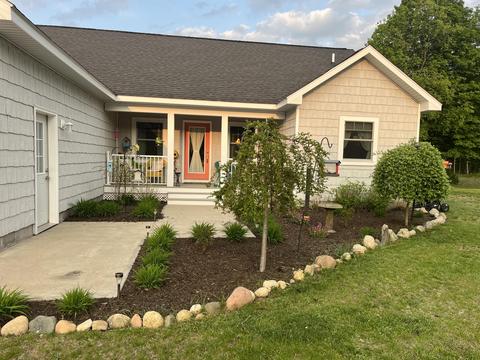 10849 Lewis Road Vanderbilt Mi 49795 Rd, Vanderbilt, MI 49795 photo 2