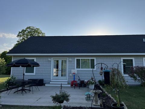 10849 Lewis Road Vanderbilt Mi 49795 Rd, Vanderbilt, MI 49795 photo 4