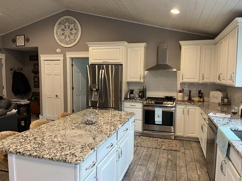 10849 Lewis Road Vanderbilt Mi 49795 Rd, Vanderbilt, MI 49795 photo 7