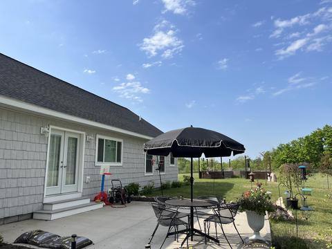 10849 Lewis Road Vanderbilt Mi 49795 Rd, Vanderbilt, MI 49795 photo 3