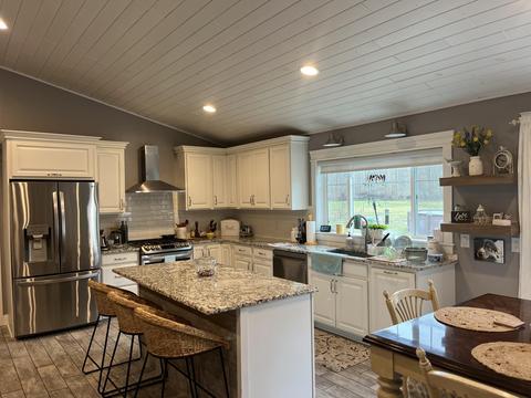 10849 Lewis Road Vanderbilt Mi 49795 Rd, Vanderbilt, MI 49795 photo 9