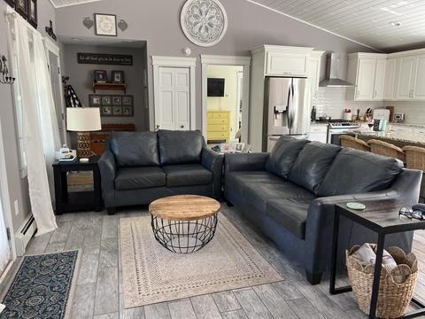 10849 Lewis Road Vanderbilt Mi 49795 Rd, Vanderbilt, MI 49795 photo 6